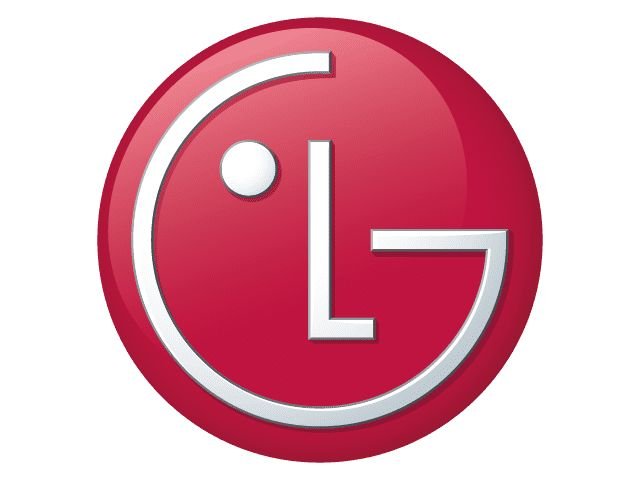 lg servis baku log