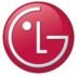 lg servis baku log