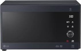 lg mikrodalğalı təmiri bakida